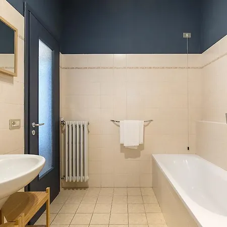 ゲストハウス La Promenade By Impero House